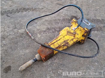 : fotogrāfija galvenē