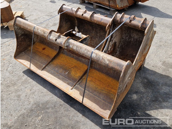 Kauss ARDEN EQUIPMENT