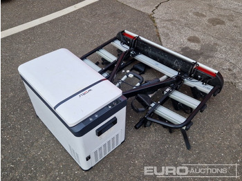 Celtniecības maisītājs