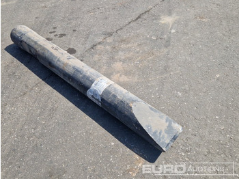 Papildaprīkojums HAMMER