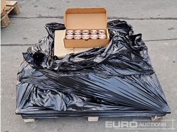 Celtniecības maisītājs