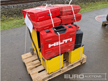 Celtniecības maisītājs