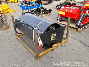 : fotogrāfija galvenē