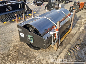 Iekraušanas tehnika Unused 2025 GIYI GY-VR59: foto 2 Iekraušanas tehnika Unused 2025 GIYI GY-VR59: foto 2