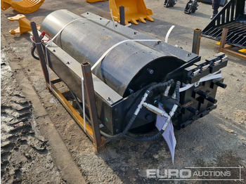 Iekraušanas tehnika Unused 2025 GIYI GY-VR59: foto 3 Iekraušanas tehnika Unused 2025 GIYI GY-VR59: foto 3