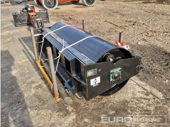 : fotogrāfija galvenē