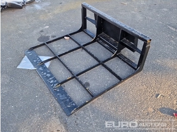 Iekraušanas tehnika