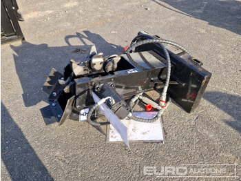 Iekraušanas tehnika