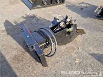 Iekraušanas tehnika