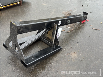 Iekraušanas tehnika