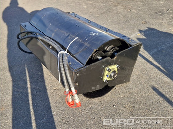 Iekraušanas tehnika