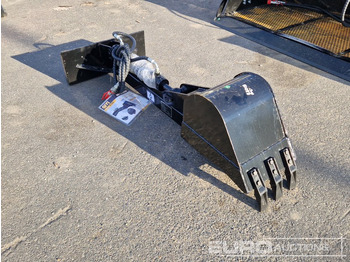 Iekraušanas tehnika