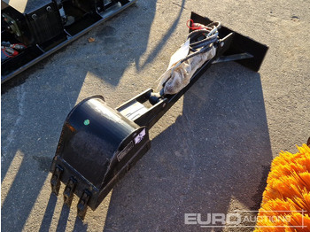 Iekraušanas tehnika