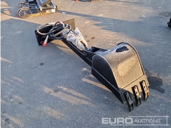 Iekraušanas tehnika