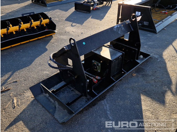 Iekraušanas tehnika