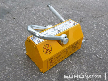 Iekraušanas tehnika