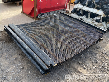 Celtniecības maisītājs