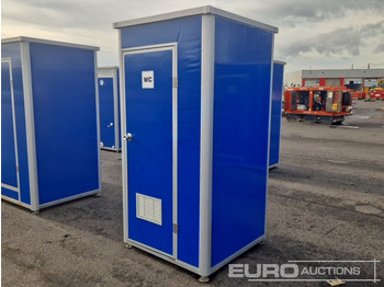 : fotogrāfija galvenē