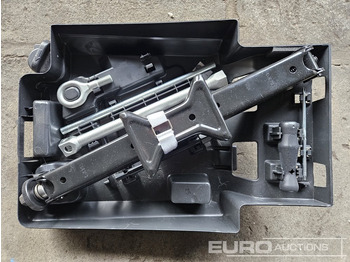 Celtniecības maisītājs