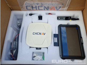 : fotogrāfija galvenē