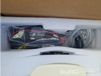 Garāžu aprīkojums Unused 2025 CHCNAV NX510 SE: foto 5