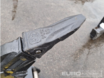 Jaunā Kauss Unused 2025 Häner HRZ7.10A: foto 5