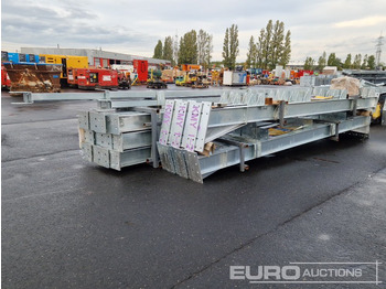 Celtniecības konteiners