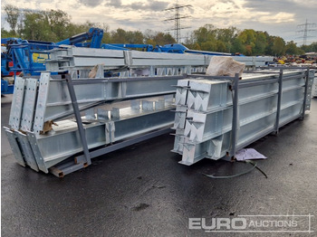 Celtniecības konteiners