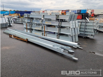 Celtniecības konteiners