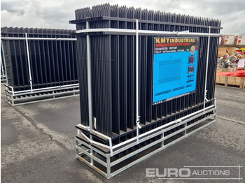 Celtniecības maisītājs