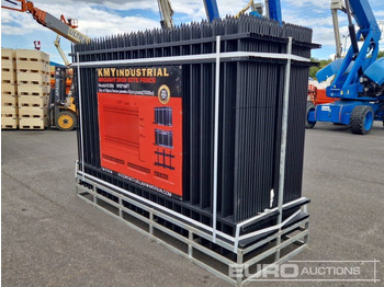 Celtniecības maisītājs