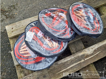 : fotogrāfija galvenē