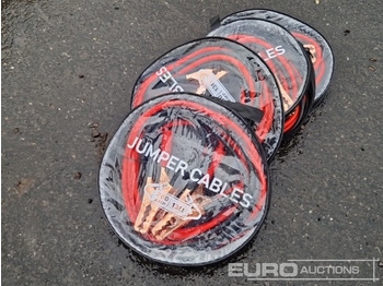 Garāžu aprīkojums