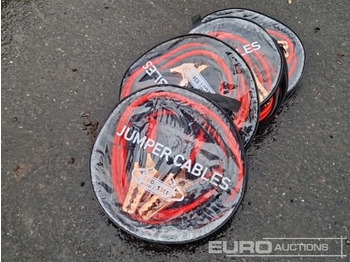 Garāžu aprīkojums