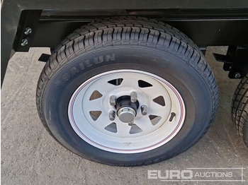 Elektroģenerators Unused Compal Power VG-R30: foto 5