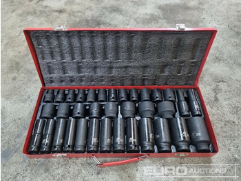 Celtniecības maisītājs