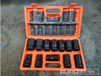 Celtniecības maisītājs