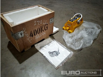 Garāžu aprīkojums