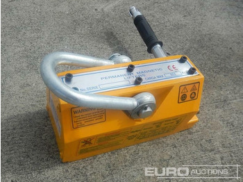 Garāžu aprīkojums Unused Jd  PML600: foto 3