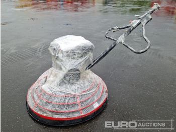 Asfalta ieklāšanas tehnika