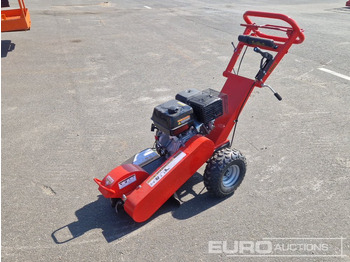 Celmu smalcinātājs