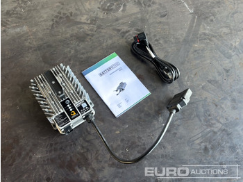 Celtniecības maisītājs WACKER