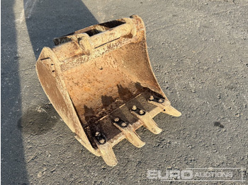 Celtniecības maisītājs