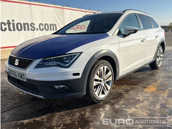 Vieglā automašīna