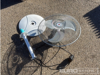 Celtniecības maisītājs