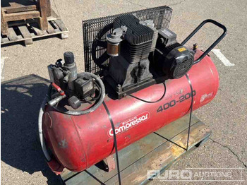 Celtniecības maisītājs