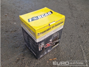 Celtniecības maisītājs