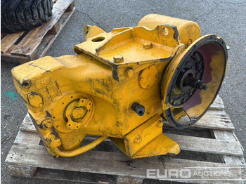 Celtniecības maisītājs