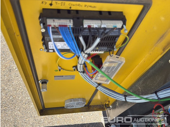 Gaisa kompresors Kaeser SX4: foto 5
