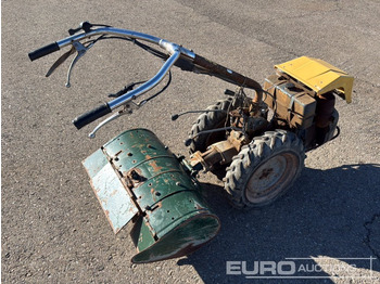 : fotogrāfija galvenē